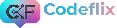 Codeflix